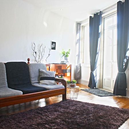 Casa Azul d'Altamira Apartman Viana do Castelo Kültér fotó
