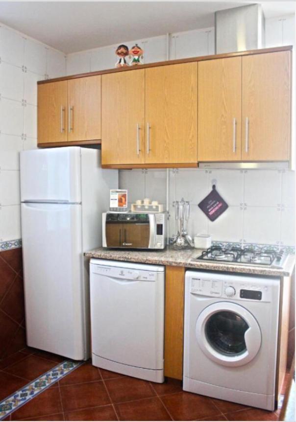 Casa Azul d'Altamira Apartman Viana do Castelo Kültér fotó