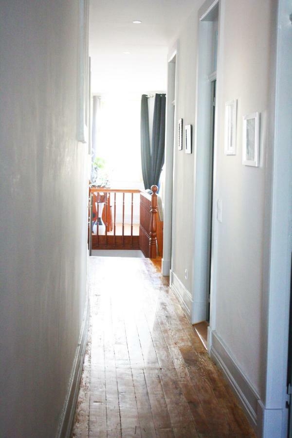 Casa Azul d'Altamira Apartman Viana do Castelo Kültér fotó