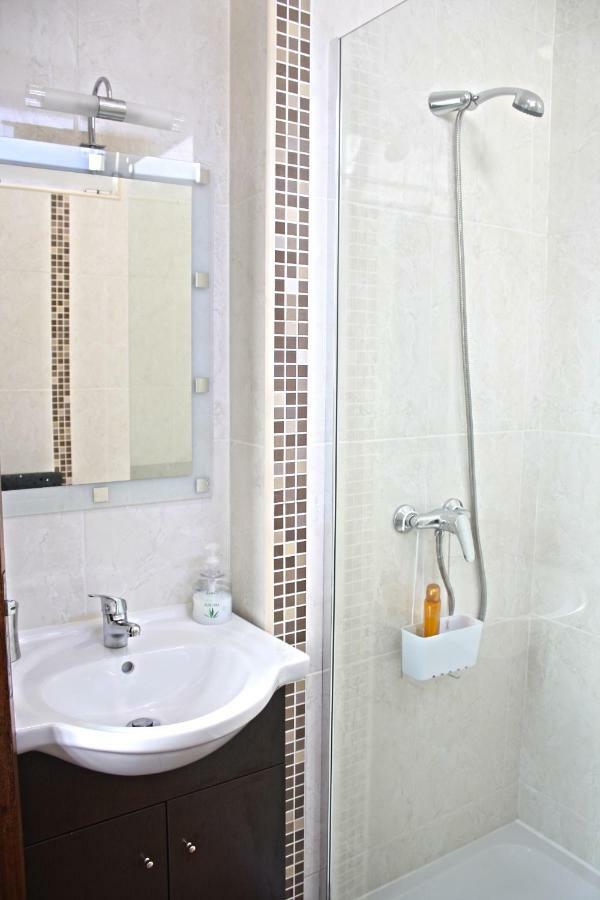 Casa Azul d'Altamira Apartman Viana do Castelo Kültér fotó