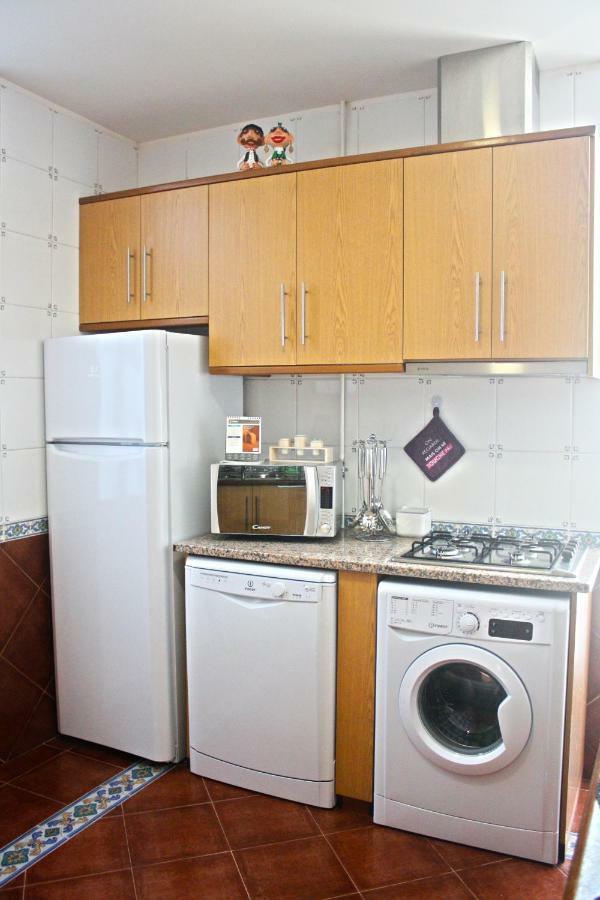 Casa Azul d'Altamira Apartman Viana do Castelo Kültér fotó